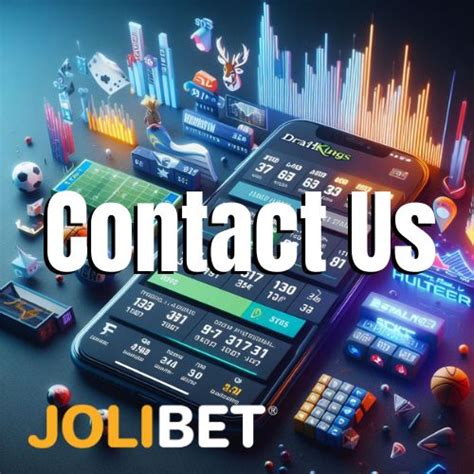 jolibet affiliate|JOIN US TO BE AN AGENT OF JOLIBET TO EARN MORE.